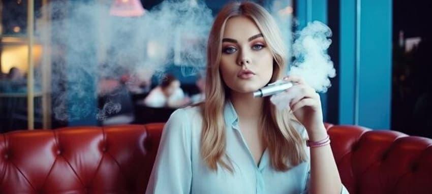 Vape Shop'ta Yeni Kampanyalar ve gt8 coil İnceleme Rehberi ile Fiyat, Uyum ve Orijinal Yedek Parça Bilgisi