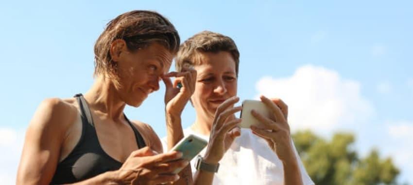 Vape fırsatları ve Vape tüyoları ile e sigara likit gittigidiyor kampanya rehberi