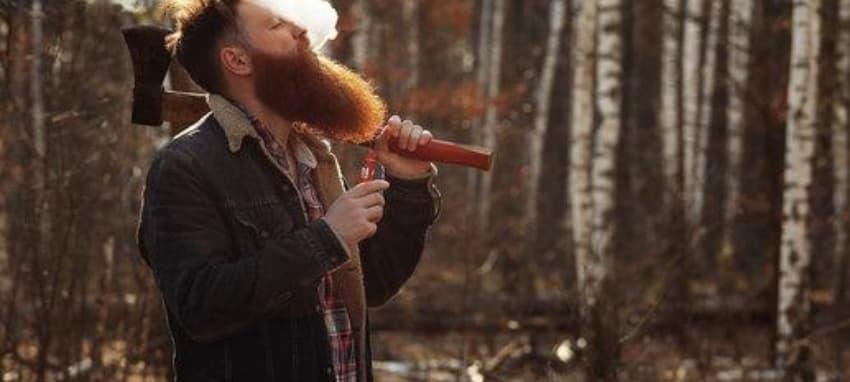 Yeni Rehber 25000 Züge Vapes İncelemesi ve vaporfi elektronik sigara Alternatifleriyle En İyi Tercihler