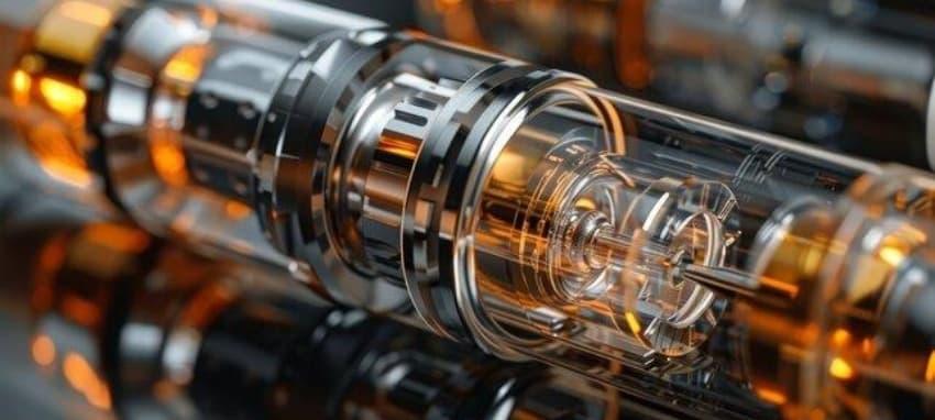 IBVAPE E-Cigi incelemesi ve elf bar zararları hakkında bilinmesi gereken gerçekler