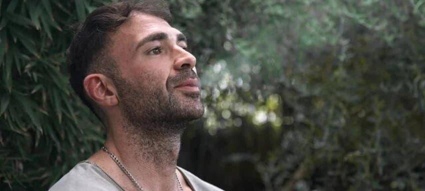 xoilac 365 güncel 2026 incelemesi, en uygun elektronik sigara alternatifleri ve bütçe dostu seçim rehberi