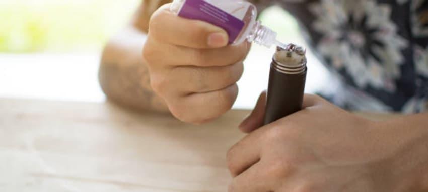 E cigi bolt güncel fırsat rehberi ve en uygun kavunlu likit fiyatları karşılaştırması