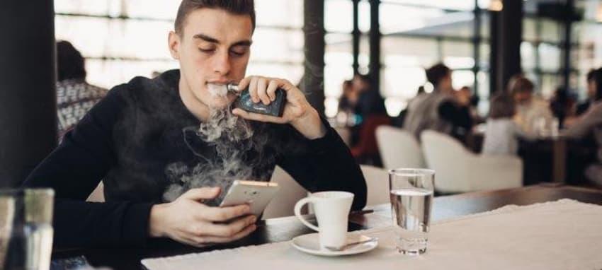 IBvape ile güvenli vape taktikleri ve IBvape incelemesi, rpm 40 uyumu ve rpm 40 performans artırma rehberi