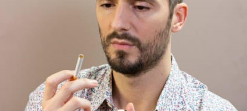 E-Cigarettes Online rehberiyle güncel tavsiyeler ve smok nord kullanım kılavuzu için pratik adımlar