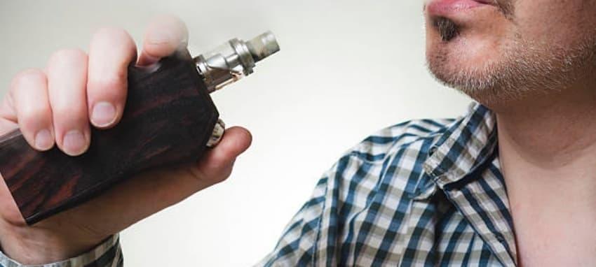 ibvape E-Shisha Rehberi ve privacy likit Seçimi İçin Pratik İpuçları