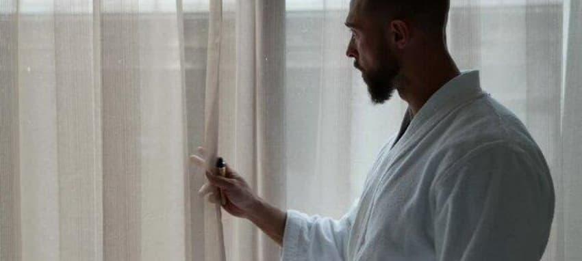 E-Raucher kullanıcı incelemesi ve doğubank elektronik sigara kampanyaları ile en iyi fiyat karşılaştırması