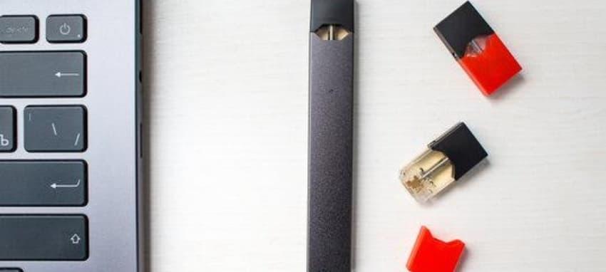 35000 Züge Vapes performans testi ve cherry aroma tadım rehberi ile uzun ömürlü e-sigara seçenekleri