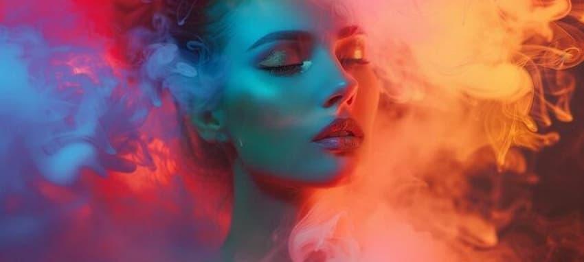 IBvape vaping ipuçları ve 0.3 coil eleaf seçimi üzerine güncel IBvape rehberi