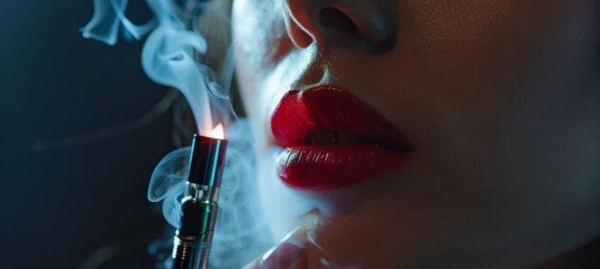 e-cigaretta dünyasında en iyi likit aroması seçenekleri ile keyifli deneyimler yaşayın
