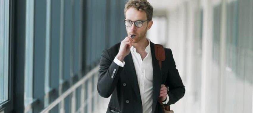 E cigi bolt ile yihi sxmini sayesinde elektronik sigara dünyasında E cigi bolt farkını keşfedin