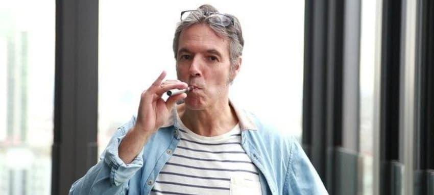 E-Zigarette kullanıcıları için tel sarım coil rehberi ve en iyi sarım teknikleri ile bakım ipuçları