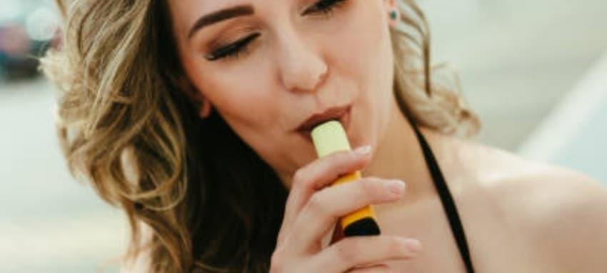 Vape dünyasında Smok Nord coils ile mükemmel vape deneyimi ve Smok Nord coils performansını keşfedin