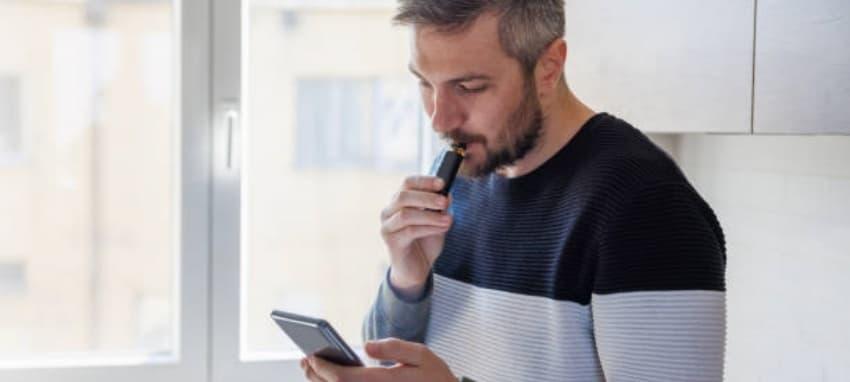 E-cigarete ile premium salt likit kullanımı ve E-cigarete için en iyi premium salt likit seçenekleri E-cigarete ile premium salt likit kullanımı ve E-cigarete için en iyi premium salt likit seçenekleri