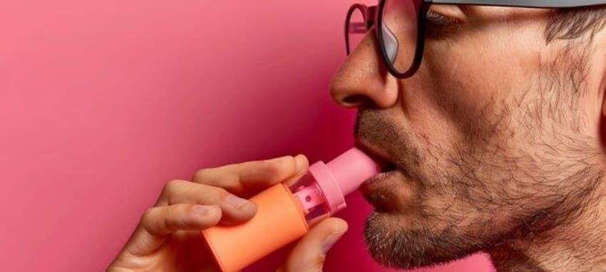 IBVAPE uzman rehberi IBVAPE wow likit tatları, fiyatlar ve en iyi seçim ipuçları