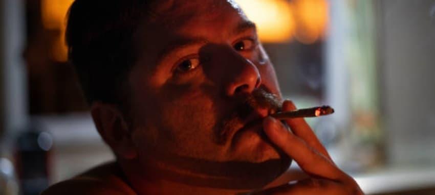 En Uygun Fiyatlarla E-Cigarettes Online ve Liqua Likit 30 Ml Satin Al Seçenekleri ile Sigara Değiştirmeye Hazır Olun