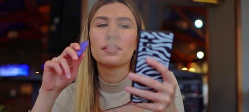 IBVAPE ile Vapor Pod Rehberi ve En Popüler IBVAPE Modellerinde Doğru Vapor Pod Seçimi