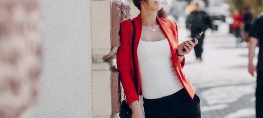 papieros elektroniczny kullanıcıları için adım adım buharizer likit nasıl seçilir ve güvenli kullanım ipuçları