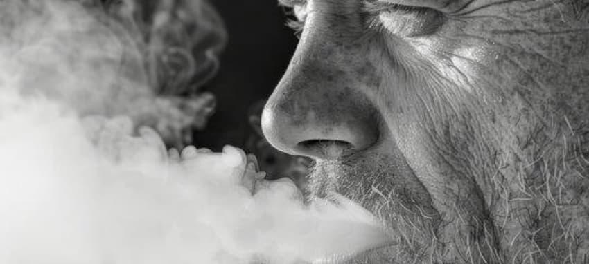 Vape fırsatları ve Vape tüyoları ile e sigara likit gittigidiyor kampanya rehberi
