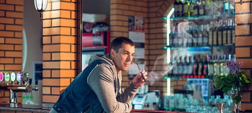 Vape Shop ile smok com deneyimini iki katına çıkarın Vape Shop’ta smok com fırsatlarını keşfedin