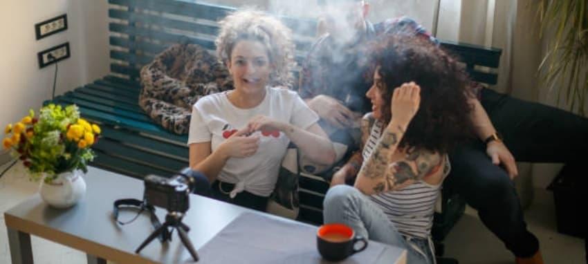 IBvape ile pod kartuş seçim ve bakım rehberi, IBvape performans testleri ve en iyi pod kartuş modelleri