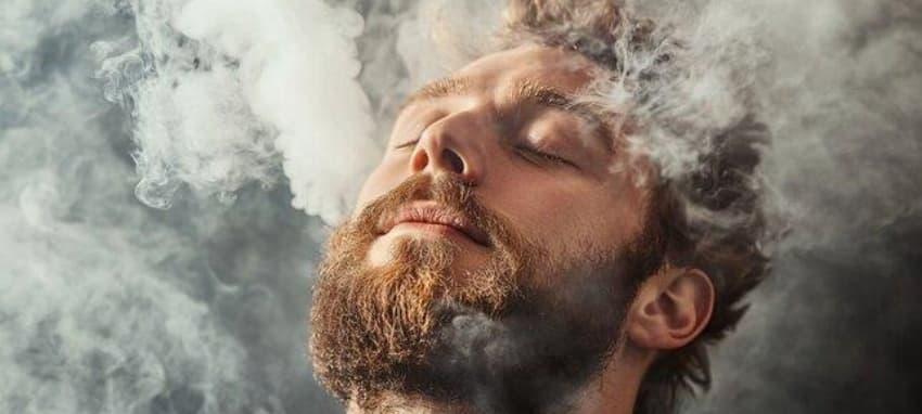 e-papierosy kampanyaları ve expromizer v3 fiyat karşılaştırması ile en uygun e-sigara seçimi