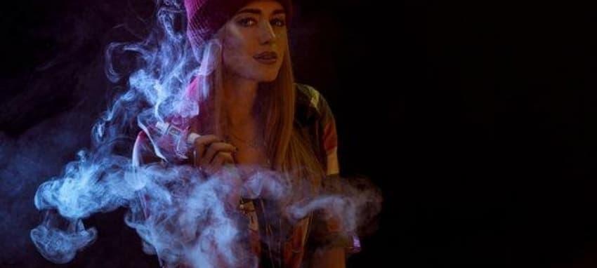 puff incelemesi ve puff önerileriyle en iyi salt likit markaları listesini keşfedin puff incelemesi ve puff önerileriyle en iyi salt likit markaları listesini keşfedin