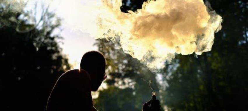 E-Raucher deneyimiyle E-Raucher avantajları ve joyetech şarj süresi hakkında bilmeniz gerekenler E-Raucher deneyimiyle E-Raucher avantajları ve joyetech şarj süresi hakkında bilmeniz gerekenler