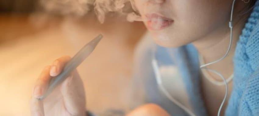 IBvape e sigara pil şarj aleti inceleme ve karşılaştırma rehberi IBvape ile güvenli şarj ipuçları