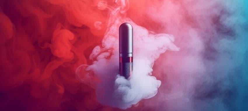 Vape dünyasında voopoo drag fiyat araştırması ve uygun vape seçenekleri