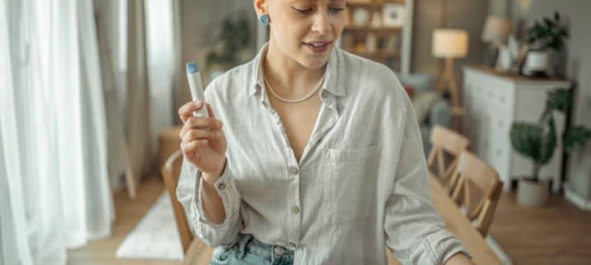 Liquids dünyasında Vaporesso fiyat avantajları ile kazanın Liquids Vaporesso fiyat kampanyaları hakkında her şey