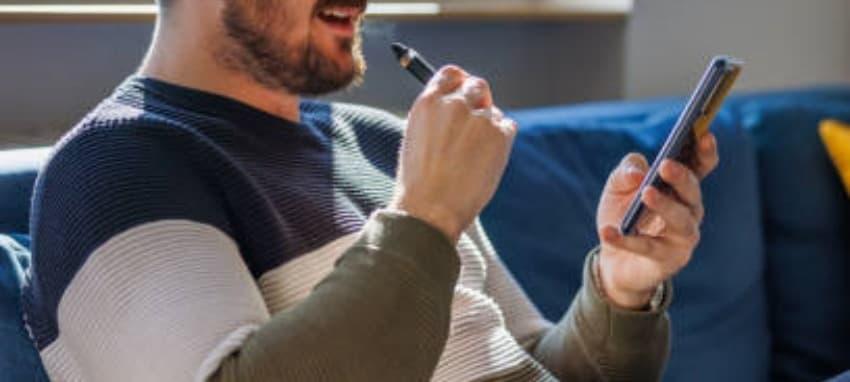 E-Zigaretten erleben großen Aufschwung bei gk2 Fans dank innovativen Technologien E-Zigaretten E-Zigaretten von gk2 revolutionieren das Dampferlebnis für Einsteiger und Profis