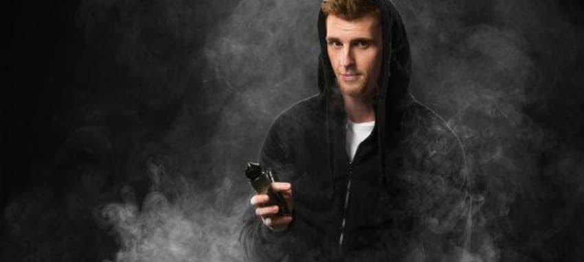 IBVape Shop ile eskişehir elektronik sigara mağazaları karşılaştırması ve en iyi tercih önerileri