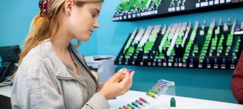 E-Dym ile Vaporesso Elektronik Sigara Fiyatları Üzerinde En Güncel Kampanyalar ve E-Dym Garantisiyle Vaporesso Elektronik Sigara Fiyat Rehberi