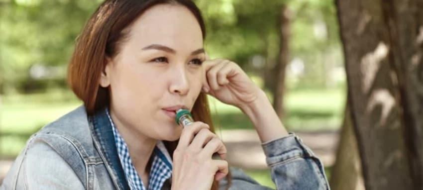 E-Zigarette için melo 3 mini atomizer incelemesi ve uyumluluk rehberi - performans, lezzet ve bakım ipuçları