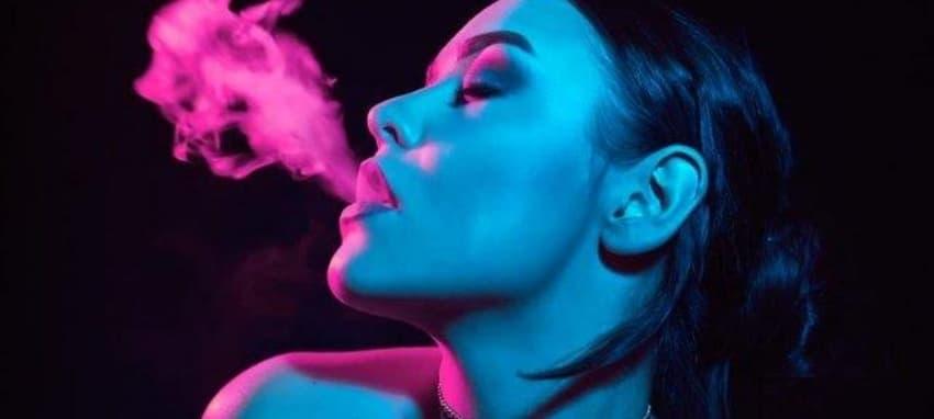 IBVape Vape Shop minifit kartuş fiyat rehberi 2025 güncel karşılaştırma ve en iyi tasarruf yolları
