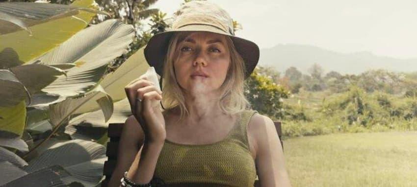 E-papierosy için vaporesso rehberi en iyi cihaz incelemeleri ve smok uyumlu aksesuarlar smok önerileri