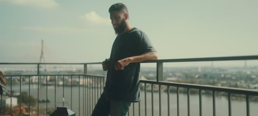 E-cigareta alıcı rehberi 2026 voopoo drag incelemesi performans testi ve en iyi mod ayarları