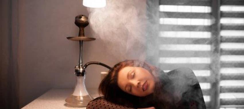 e-papierosy kampanyaları ve expromizer v3 fiyat karşılaştırması ile en uygun e-sigara seçimi e-papierosy kampanyaları ve expromizer v3 fiyat karşılaştırması ile en uygun e-sigara seçimi