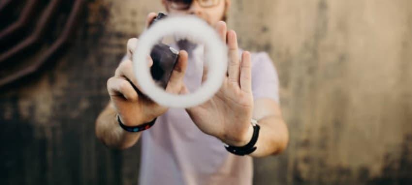 E-Cigarettes Online alışverişinde Uwell Türkiye ile en iyi fırsatları yakalayın E-Cigarettes Online ve Uwell Türkiye ürün çeşitliliği burada keşfedin E-Cigarettes Online satın alırken Uwell Türkiye garantisiyle güvenli adımlar atın