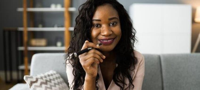 E-Zigaretten Shop ile Smok Nord Likit en iyi kombinasyonları keşfedin ve E-Zigaretten Shop avantajlarından faydalanın