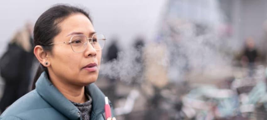 35000 Züge Vapes ile En Uzun Ömürlü Buhar Deneyimi ve Tat Rehberi - unicorn likit aroma inceleme, performans ve kullanıcı yorumları