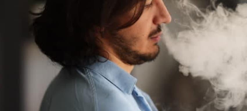 český vape shop ve smok alien kutu kombinasyonlarıyla e-sigara dünyasında yeni trendler ve satın alma rehberi