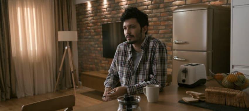 Papieros Elektroniczny ile Juul Nereden Alınır Sorularınıza Cevaplar Burada