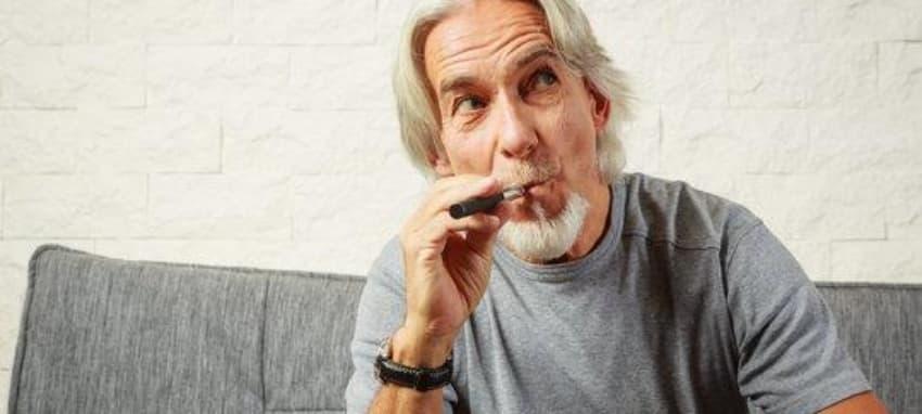 E-papierosy ile vaporesso revenger orjinal olduğu nasıl anlaşılır E-papierosy rehberi