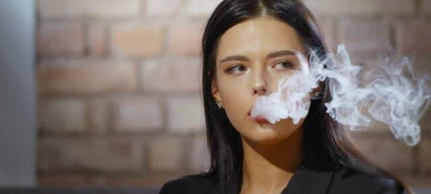 Vape ile Hepsiburada elektronik sigara kampanyaları ve Vape ürünleri avantajları hakkında bilgi alma fırsatı