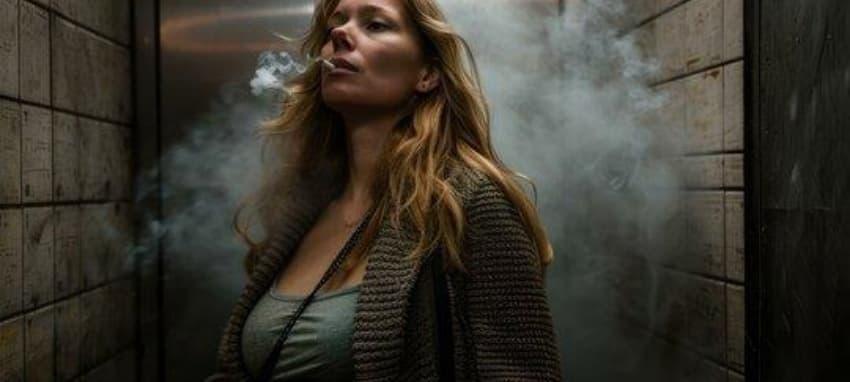 IBVape IBVape smoke stick v8 incelemesi, fiyatları ve performans analizi ile satın alma rehberi