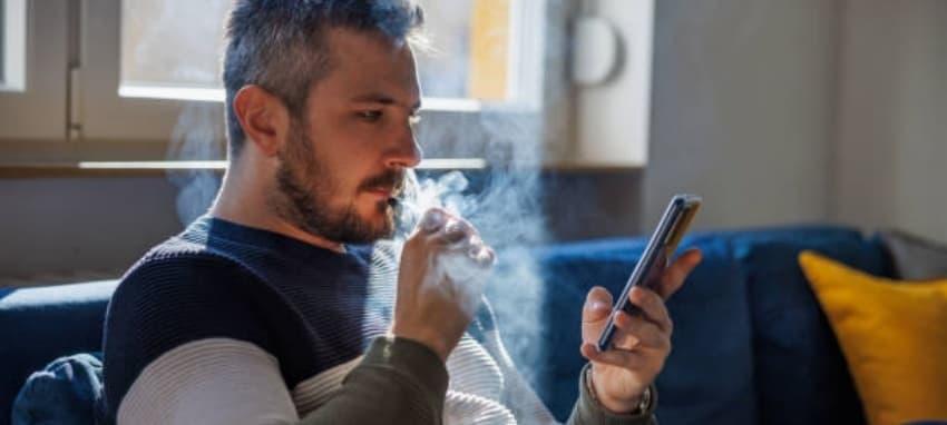 Akcesoria Vape avantajları ve gaziantep elektronik sigara için en iyi aksesuar önerileri