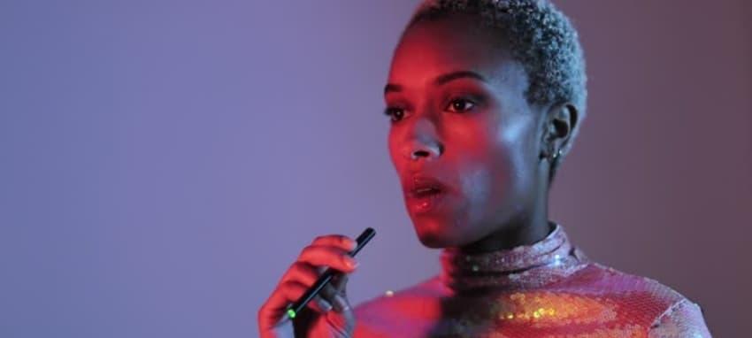 e-cigaretta ve target elektronik sigara fiyat analizi, bütçe dostu modeller ve nereden alınır