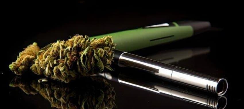 ibvape E-Shisha ile keşif ve kullanım ipuçları, performans değerlendirmesi ve en iyi atomizer elektronik sigara seçenekleri