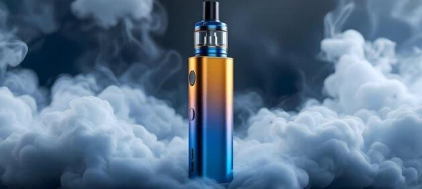 Vape ile nikotinsiz elektronik sigara rehberi ve Vape seçim tüyoları için pratik öneriler